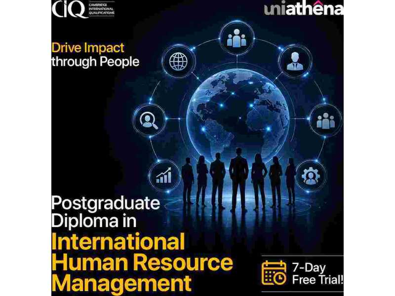 pgd-in-human-resource-management-online-pgd-small-0
