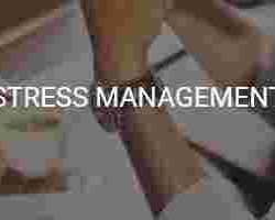 professional-hypnotherapy-services-in-cape-town