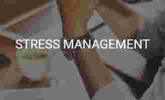 professional-hypnotherapy-services-in-cape-town-big-0