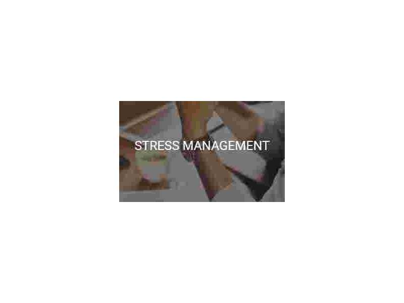 professional-hypnotherapy-services-in-cape-town-small-0