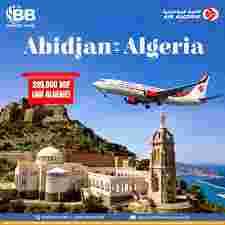 corporate-travel-services-for-ngos-in-algeria-solutions-big-0