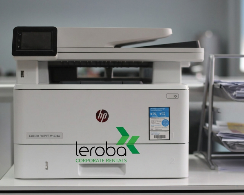 monthly-rental-printers-gauteng-flexible-plans