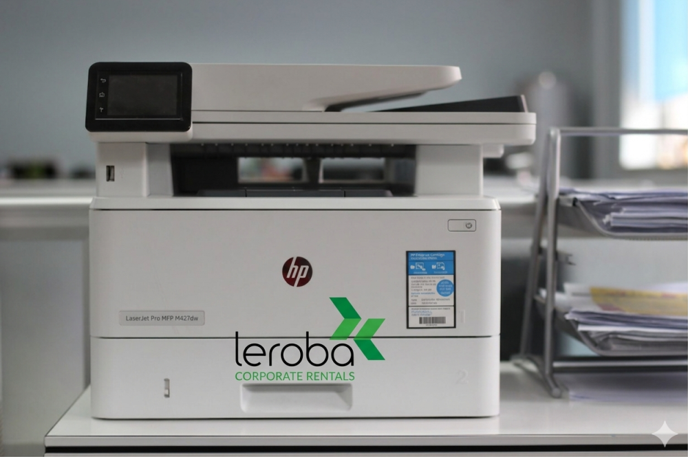 monthly-rental-printers-gauteng-flexible-plans-big-0