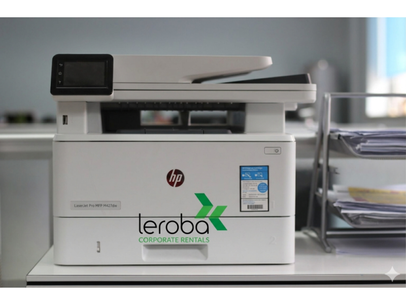 monthly-rental-printers-gauteng-flexible-plans-small-0