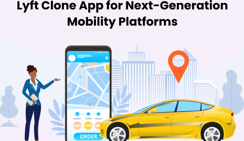 lyft-clone-app-for-next-generation-mobility-platforms-big-0