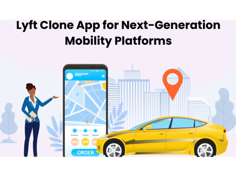 lyft-clone-app-for-next-generation-mobility-platforms-small-0