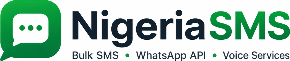 whatsapp-business-api-for-growing-businesses-in-nigeria-big-0