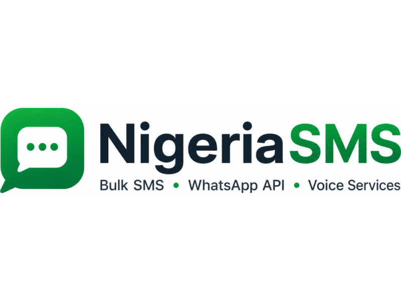 whatsapp-business-api-for-growing-businesses-in-nigeria-small-0
