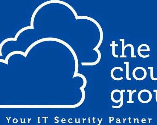 cybersecurity-network-security-solutions