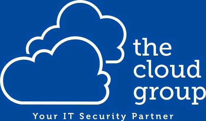 cybersecurity-network-security-solutions-big-0