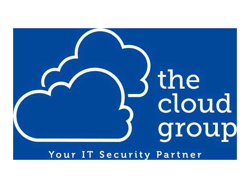 cybersecurity-network-security-solutions-small-0
