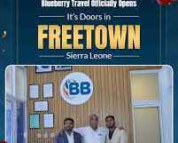 business-travel-agency-for-international-companies-in-freetown