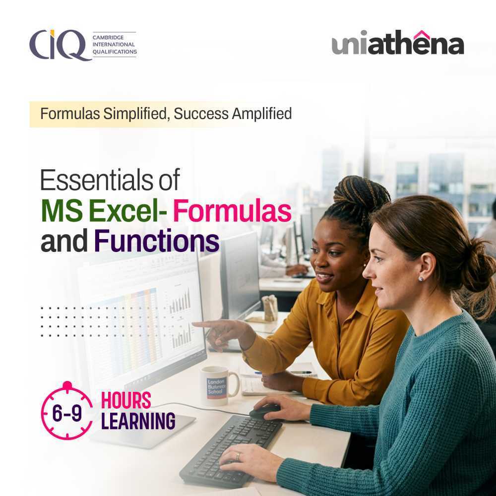 essential-ms-excel-formulas-for-workplace-success-uniathena-big-0