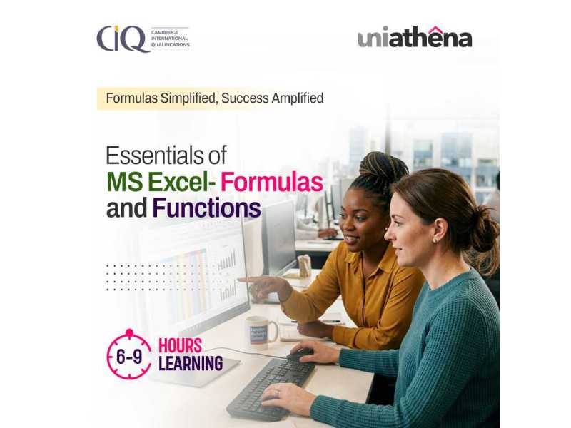 essential-ms-excel-formulas-for-workplace-success-uniathena-small-0