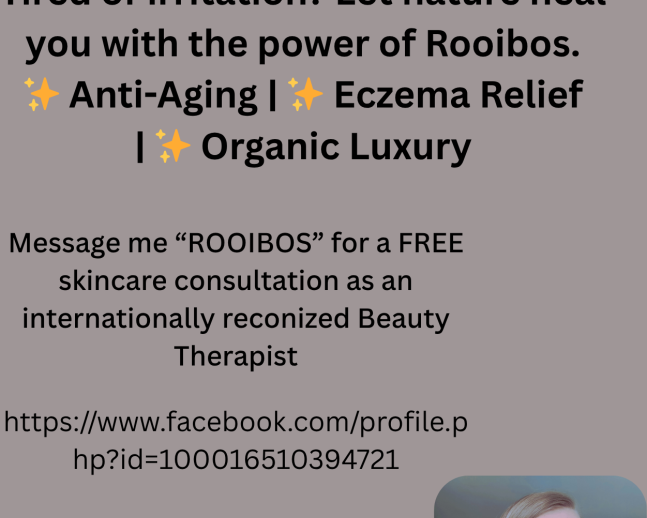 annique-rooibos-consultant