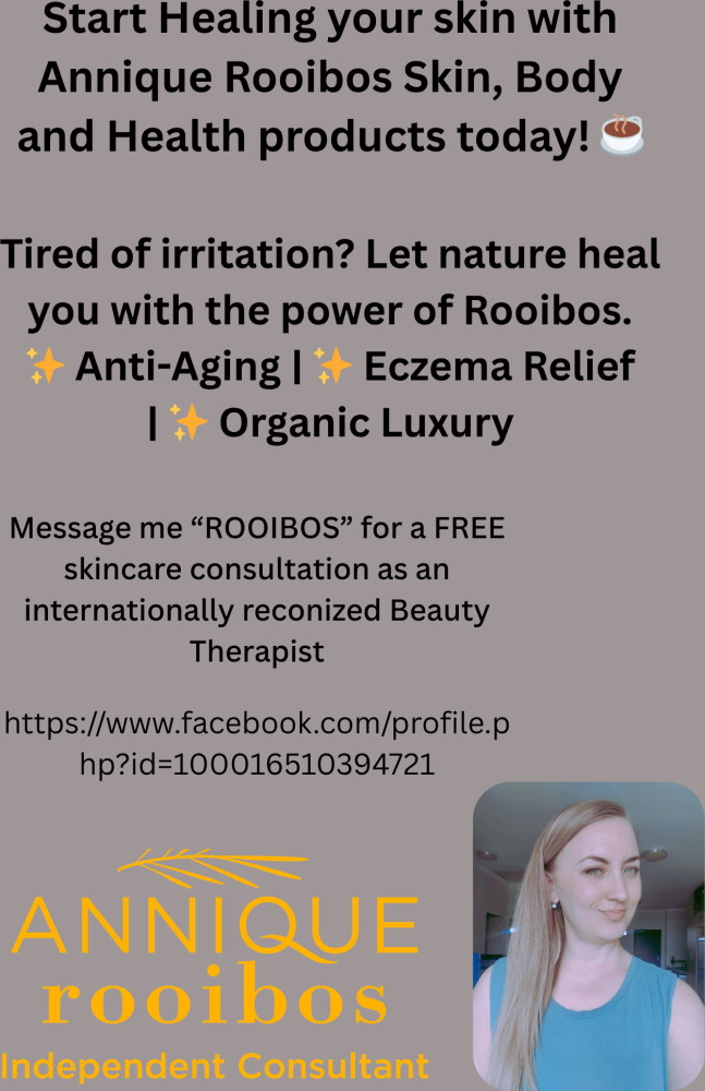 annique-rooibos-consultant-big-0