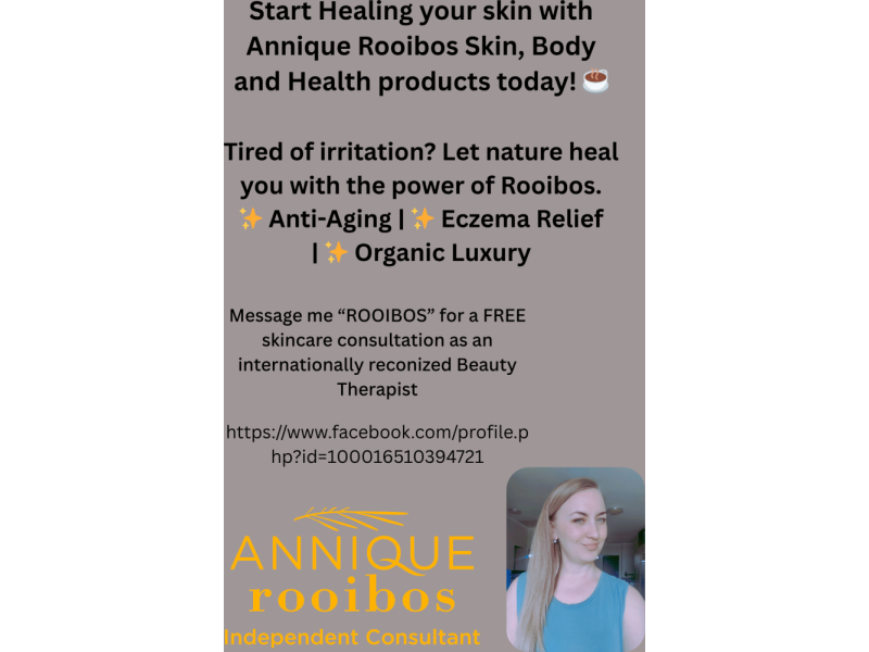 annique-rooibos-consultant-small-0