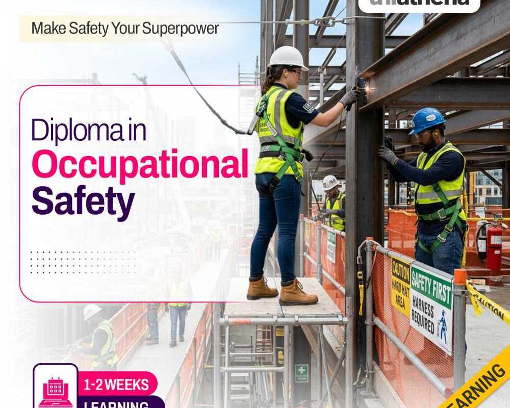 advance-your-career-with-occupational-safety-training-uniathena