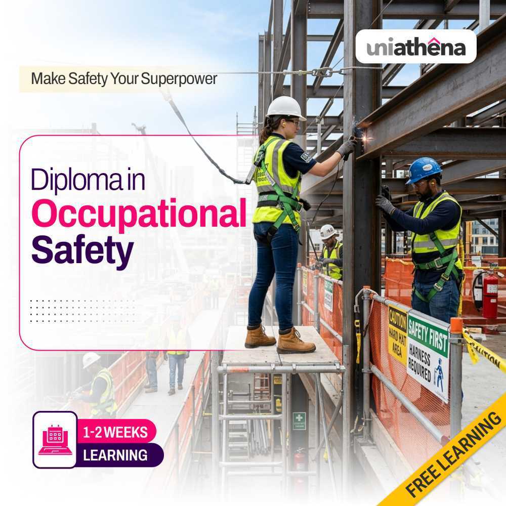 advance-your-career-with-occupational-safety-training-uniathena-big-0