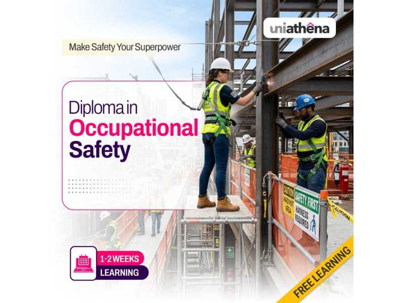 advance-your-career-with-occupational-safety-training-uniathena-small-0