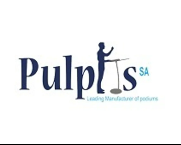 podium-stand-in-midrand