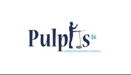 podium-stand-in-midrand-big-0