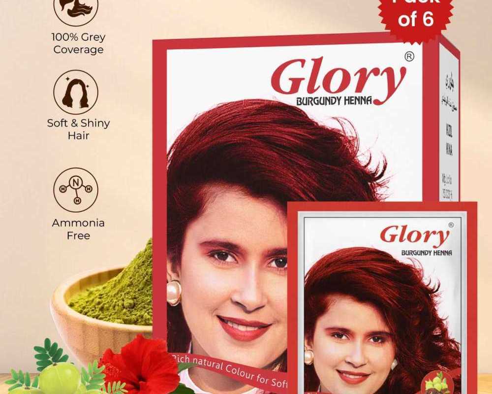 nourish-while-you-color-ammonia-free-burgundy-hair-dye