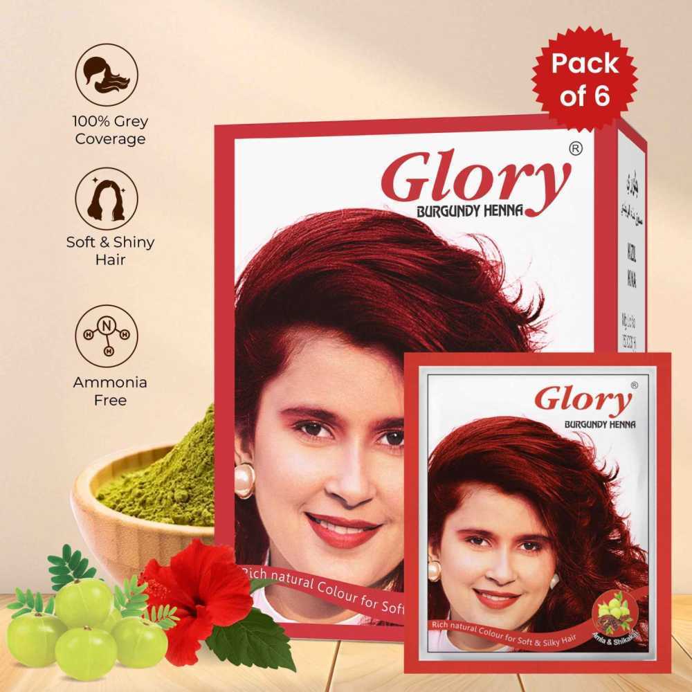 nourish-while-you-color-ammonia-free-burgundy-hair-dye-big-0