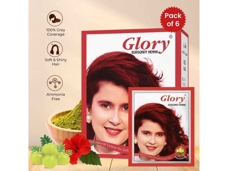 nourish-while-you-color-ammonia-free-burgundy-hair-dye-small-0