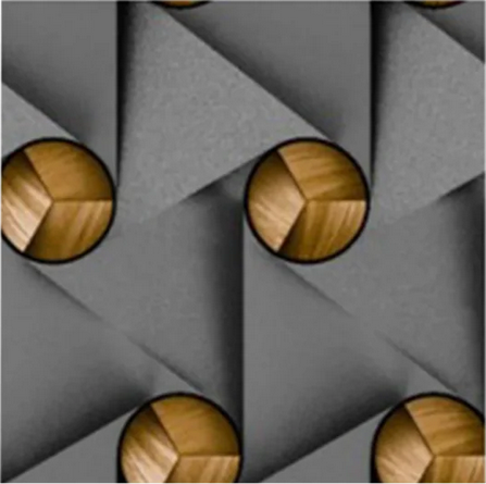 buy-decorative-wallpapers-online-big-0