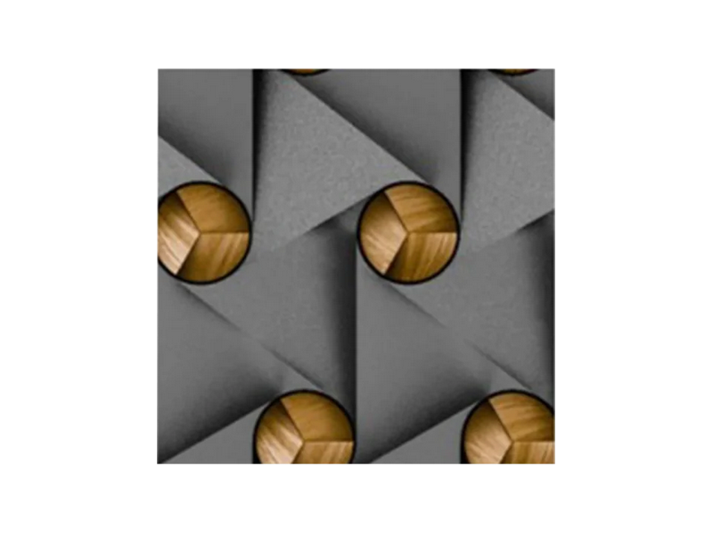 buy-decorative-wallpapers-online-small-0