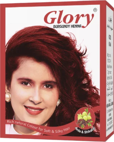 thicker-stronger-hair-wrapped-in-a-rich-wine-hue-big-0