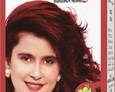 the-perfect-burgundy-hue-for-every-hair-texture