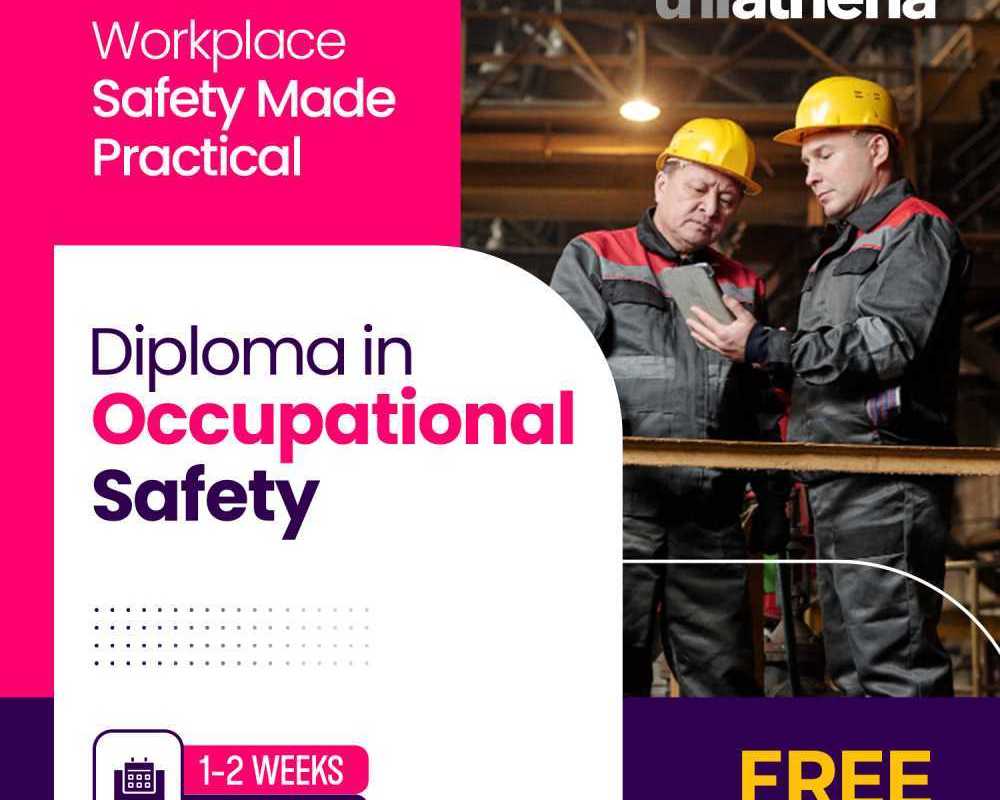 learn-occupational-health-safety-for-career-growth-uniathena