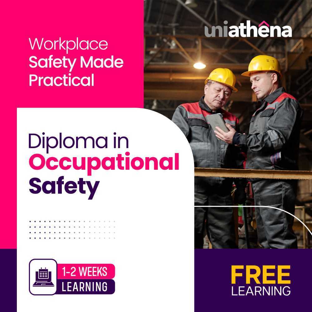 learn-occupational-health-safety-for-career-growth-uniathena-big-0