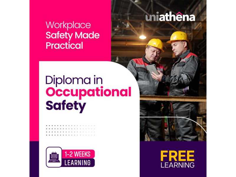 learn-occupational-health-safety-for-career-growth-uniathena-small-0