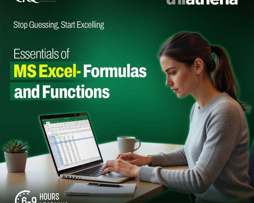 master-excel-from-basics-to-practical-application-uniathena