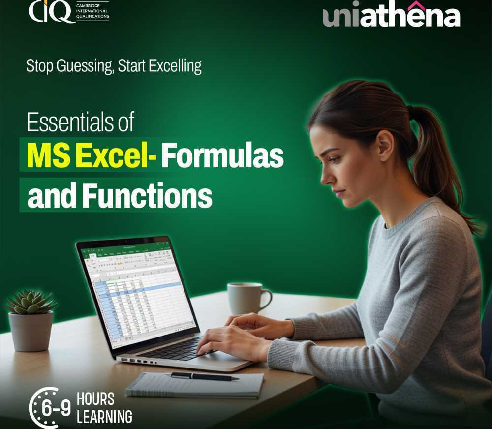 master-excel-from-basics-to-practical-application-uniathena-big-0