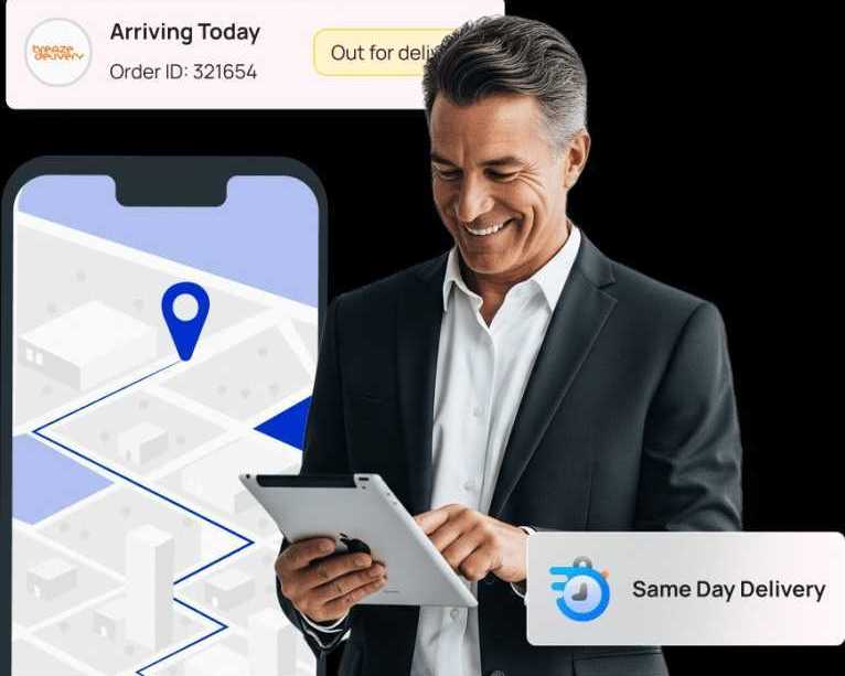 quick-delivery-service-cape-town-for-urgent-local-deliveries