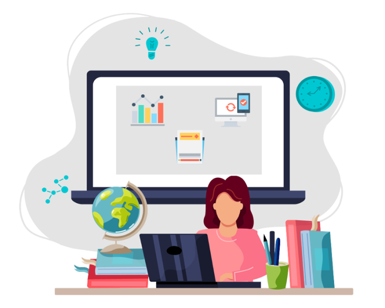 school-student-management-system-student-management-application