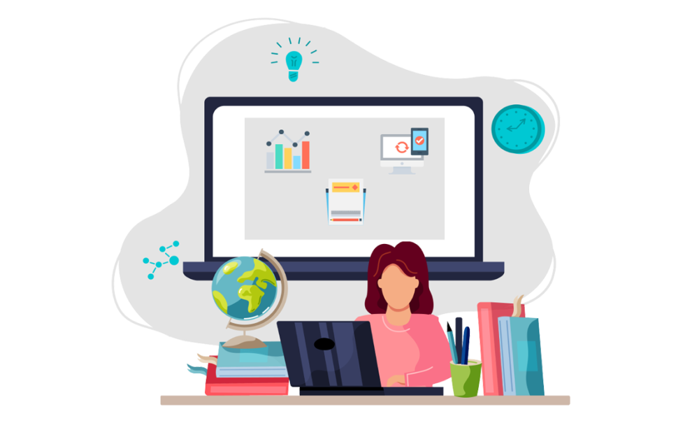 school-student-management-system-student-management-application-big-0