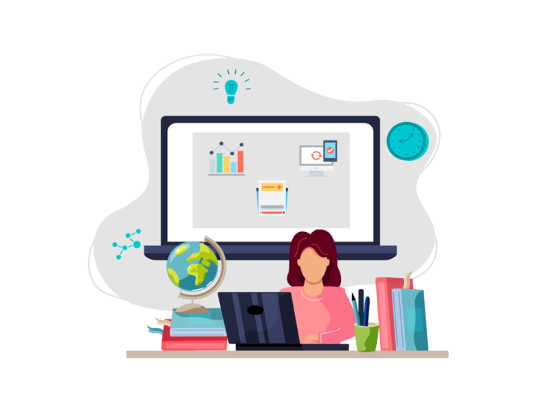 school-student-management-system-student-management-application-small-0
