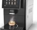 coffee-machine-rental-solutions-for-businesses-dallmayr-south-africa