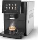 coffee-machine-rental-solutions-for-businesses-dallmayr-south-africa-big-0