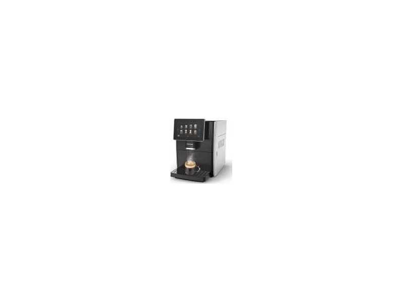 coffee-machine-rental-solutions-for-businesses-dallmayr-south-africa-small-0