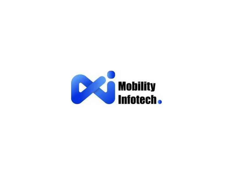 custom-uber-clone-app-development-with-real-time-gps-tracking-in-nigeria-small-0