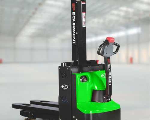 buy-electric-forklift-in-south-africa