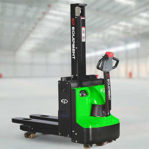 buy-electric-forklift-in-south-africa-big-0