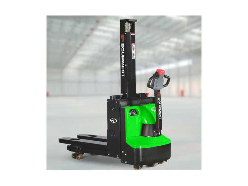 buy-electric-forklift-in-south-africa-small-0