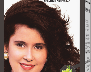 multi-dimensional-brown-tones-for-all-hair-types